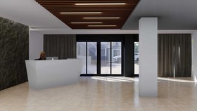 Hotel Goya