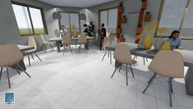 Hotel Goya