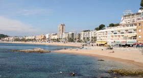 Hotel La Palmera & Spa