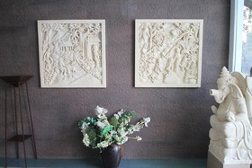 Hotel La Palmera & Spa