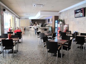 Hotel La Palmera & Spa
