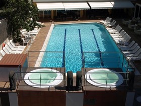 Hotel La Palmera & Spa