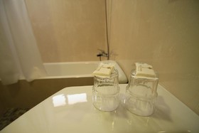 Hotel La Palmera & Spa
