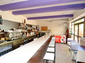 Hotel Moremar by ALEGRIA