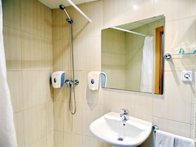 Hotel Moremar by ALEGRIA