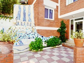 Hotel Moremar by ALEGRIA