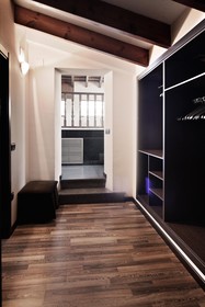 Hotel Roger De Flor By Seleqtta