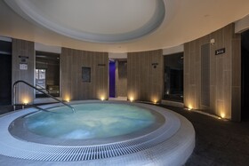 Hotel Rosamar Es Blau Adults Only +21