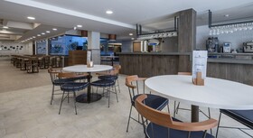 Hotel Rosamar Es Blau Adults Only +21