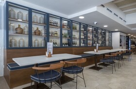 Hotel Rosamar Es Blau Adults Only +21