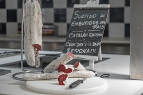 Hotel Rosamar Es Blau Adults Only +21