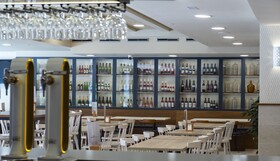 Hotel Rosamar Es Blau Adults Only +21
