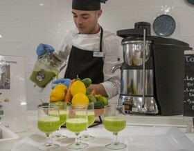 Hotel Rosamar Es Blau Adults Only +21