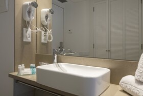 Hotel Rosamar Es Blau Adults Only +21