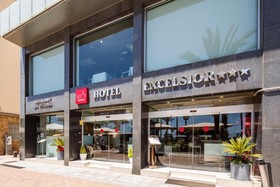 URH Excelsior