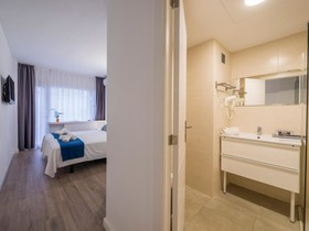 Hotel Victoria