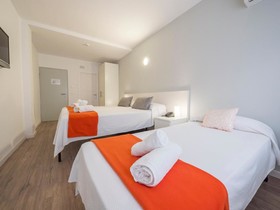 Hotel Victoria