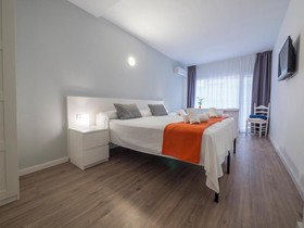 Hotel Victoria