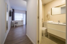 Hotel Victoria