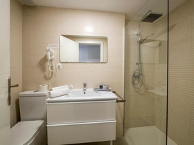Hotel Victoria