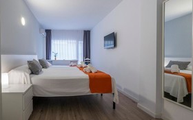 Hotel Victoria