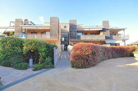 Jardins de Sa Boadella