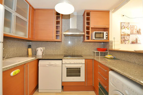 Jardins de Sa Boadella