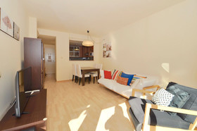 Jardins de Sa Boadella