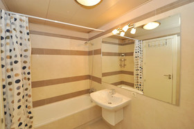 Jardins de Sa Boadella