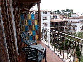 La Carolina