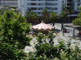 L'Hort