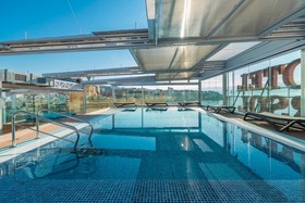 Hotel Marsol