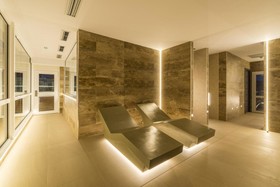 Hotel Marsol