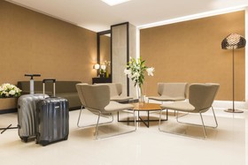 Hotel Marsol