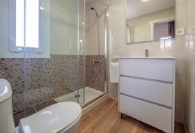 AR Melrose Place Apartments
