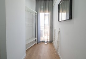 AR Melrose Place Apartments