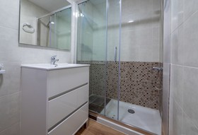AR Melrose Place Apartments