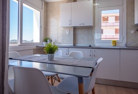 AR Melrose Place Apartments