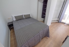 AR Melrose Place Apartments