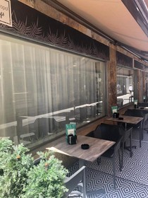 Metropol