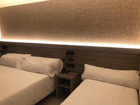 Metropol