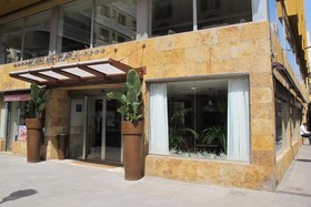 Metropol