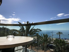 Miramar