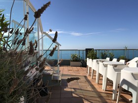 Miramar