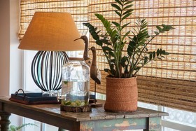 The 15th Boutique Hotel