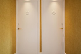 The 15th Boutique Hotel