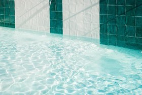 The 15th Boutique Hotel