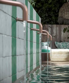 The 15th Boutique Hotel