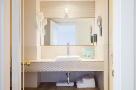 The 15th Boutique Hotel