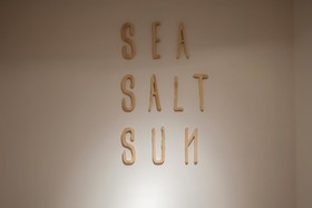 The 15th Boutique Hotel